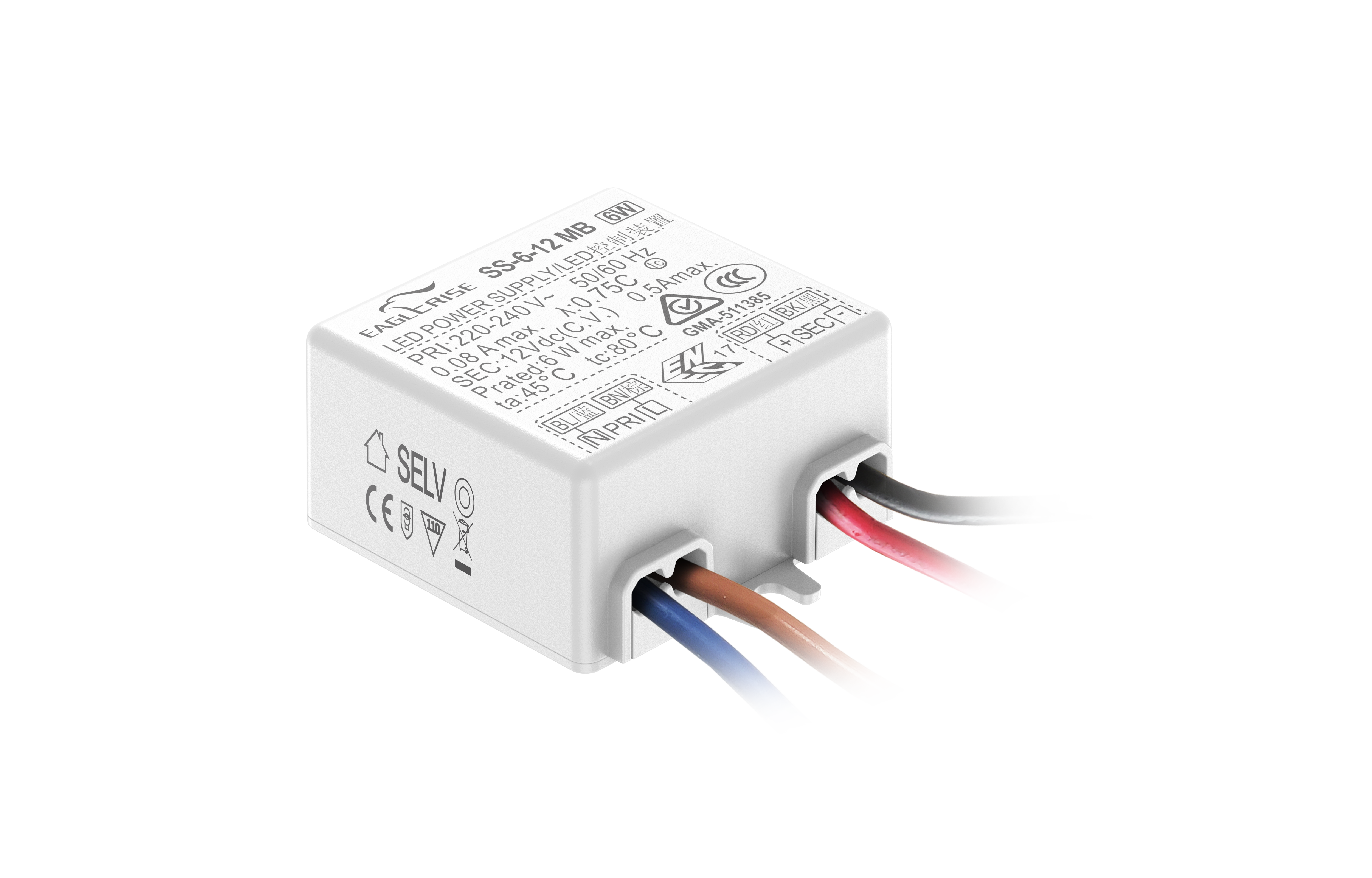 Immagine del prodotto